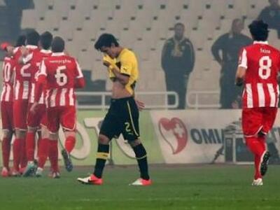 Τρια ματς σήμερα για την Σούπερ Λίγκα - ...