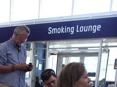 Βέλγιο: Πιο εξελιγμένοι τεχνολογικά θα ε...