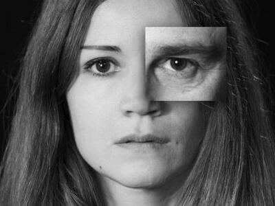 Manhattan Medea της Ντέα Λόερ από 4 Μαρτ...