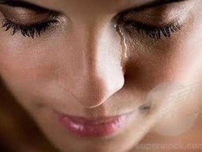 Δες τι παθαίνεις σε όλο σου το σώμα όταν...