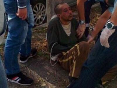 Δεν θα απελαθεί ο Αιγύπτιος που βασανίστ...