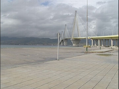 Μας είχαν ήδη σβήσει από το χάρτη