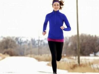 Oι 5 πιο σημαντικές συμβουλές για να τρέ...