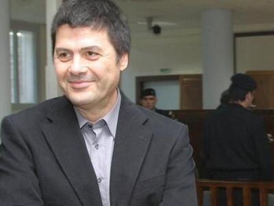 Ερωτευμένος με 27χρονη ο Χριστόδουλος Ξη...