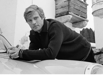 Από την ανάρτηση του Empireonline.com, c...