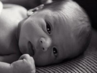 Ζητούσαν τα χρήματα για να τους δώσουν τ...