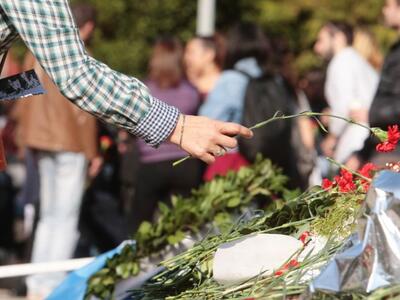 Πάτρα: Κάλεσμα από το Εργατικό Κέντρο γι...