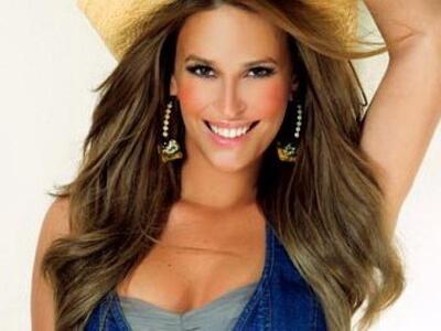 Εκτός Star η Σίσσυ Χρηστίδου;