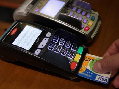 Θέλετε αφορολόγητο; Χρειάζονται αγορές 9...