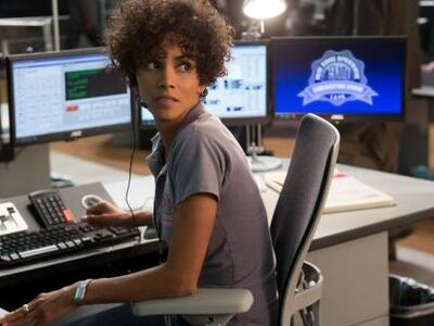 Έρχεται στις Πατρινές αίθουσες στις 9 Μα...