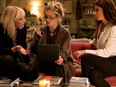 Στο θερινό σινε-Κάστρο στο Ρίο από την Π...