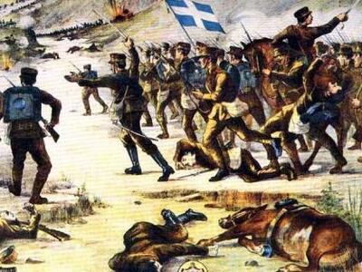 Σήμερα το απόγευμα στην Πάτρα το αφιέρωμ...