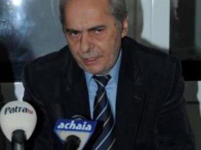 “ΠΟΛΥΤΕΧΝΕΙΟ”  2013