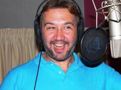 Έφυγε από τη ζωή ο ηθοποιός Δημήτρης Μενούνος