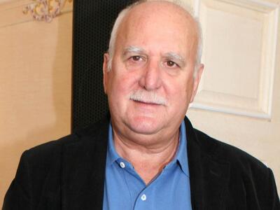 Απογοήτευση Παπαδάκη για τις απολύσεις στον Ant1