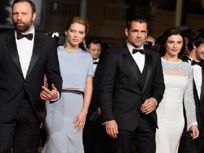 Δ.ΔΑΝΙΚΑΣ: «BYE,BYE GREECE ΑΠΟ ΤΟ ΛΑΝΘΙΜΟ»