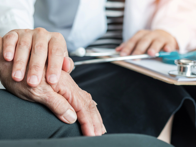 Υλοποίηση Εκπαιδευτικών εργαστηρίων για ...