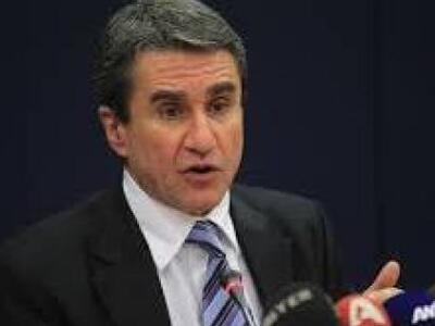 Λοβέρδος στο fb: Aύριο οι οι προσλήψεις ...