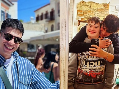 Νέστορας Νέστορας: Ποιος είναι ο νικητής...