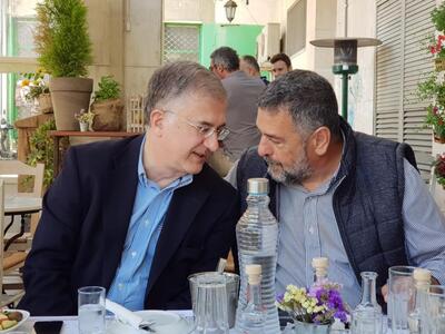  Ελληνοτουρκικό και οικονομία, απασχόλησ...