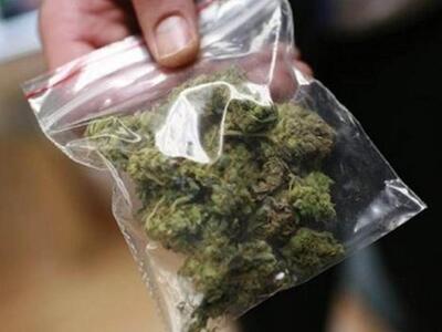 Βόνιτσα: Σύλληψη 36χρονου οδηγού στον Άγ...