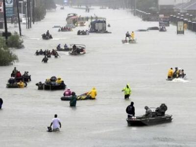 Τουλάχιστον 100.000 κατοικίες έχουν υποσ...