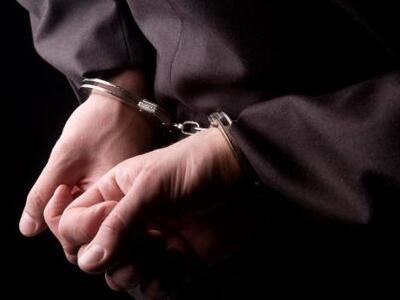 Άλλες τέσσερις συλλήψεις για χρέη στο Δημόσιο 