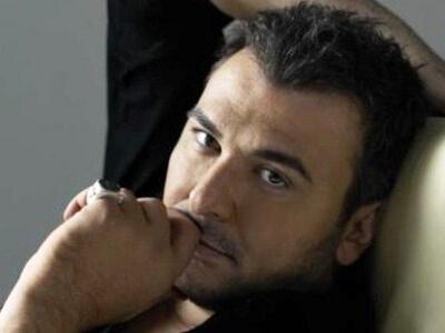 Το «ευχαριστώ» του Αντώνη Ρέμου στα ΜΜΕ ...