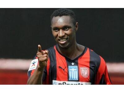 Βλάχος: Πήραμε τον Φουρτάδο γιατί δεν μπ...