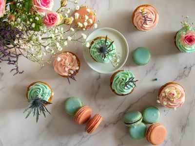 Εορτολόγιο: Ποιοι γιορτάζουν σήμερα 12 Νοεμβρίου