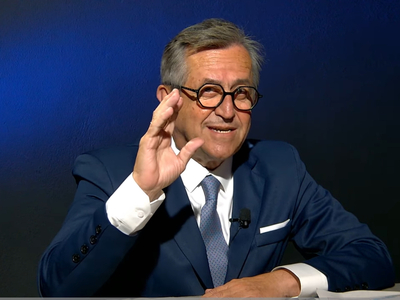 Έγκλημα Τεμπών- Βουλή χωρίς αντιπολίτευσ...