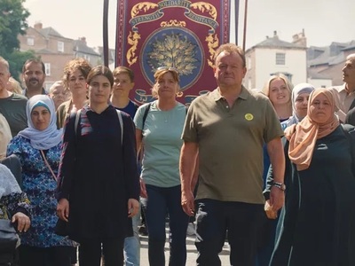 Πάτρα: Η "Τελευταία Παμπ" του ...