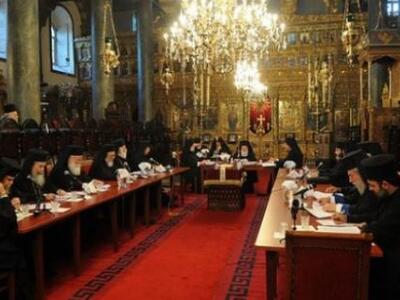 Λιτότητα και περικοπές στην Εκκλησία της Κύπρου 