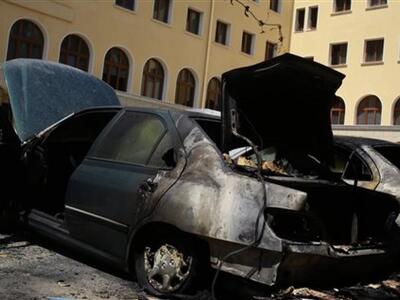 Η φωτ. είναι από το ΑΠΕ.