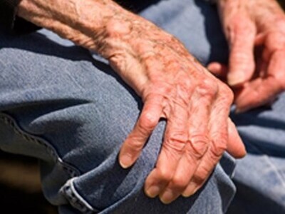 Κρήτη: Άγριος ξυλοδαρμός ηλικιωμένου από...