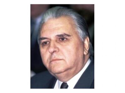 Κυκλοφόρησε το νέο βιβλίο του  Βασίλη Μπεκίρη