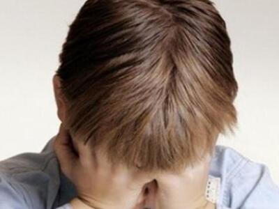 Δεκάχρονος Γερμανός θύμα ρατσιστικής επί...