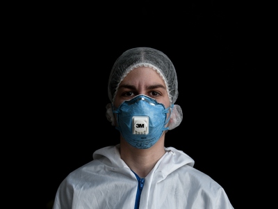 Κορωνοϊός: Στους 144 οι νεκροί, 2.626 τα...