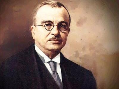 Ο αμφιλεγόμενος Ιωάννης Μεταξάς