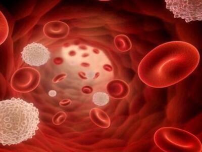 Smartphones στην υπηρεσία της υγείας για...