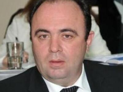 Η πόλη πρέπει να αντιδράσει και θα αντιδράσει