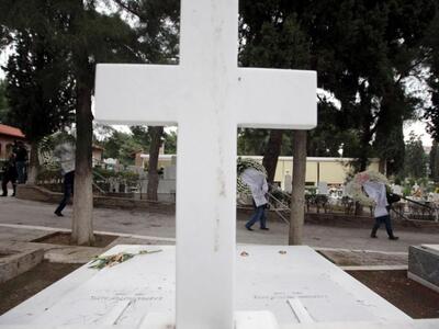 Aπίστευτη καταγγελία στο thebest.gr! Βεβ...