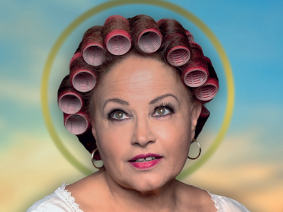 Πάτρα: «Μόνο Σπίτι, Κρεβάτι και εκκλησία...