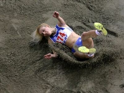 Στην Πάτρα 12-13 Ιουνίου το Πανελλήνιο Π...