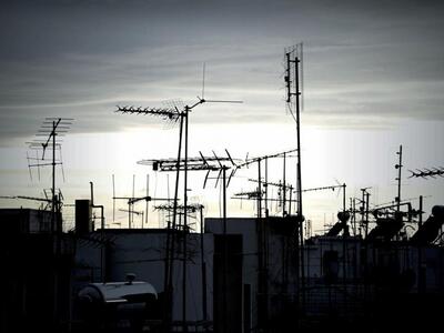 Δέσμευση της κυβέρνησης για την προστασί...