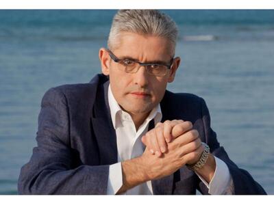 Ά. Τσιγκρής: «Το δημόσιο συμφέρον δεν μπ...