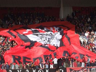 Ερασιτεχνική Παναχαϊκή: "Σταματήστε...