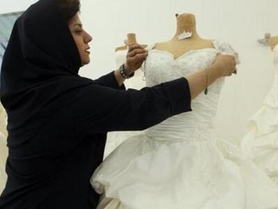 Απίστευτο! Στο Ιράν κάνουν πάρτι διαζυγίων...