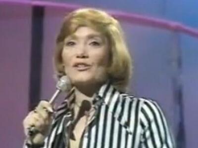 Όλα όσα είδαμε στην χθεσινή πρώτη παρουσ...