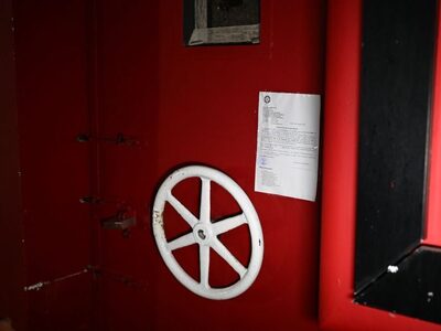 Θάνατος 16χρονης στο Γκάζι: Μέσα στην εβ...